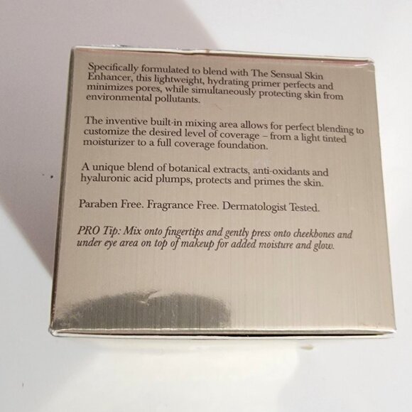 Kevyn Aucoin - The Sensual Skin Primer 30ML - Picture 8 of 8